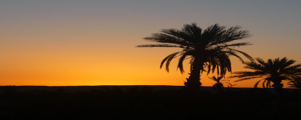 http://moroccotourtravel.com/wp-content/uploads/2016/10/sunset.jpg