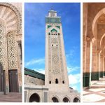 sejours maroc, circuit maroc, excursion desert photos maroc voyage maroc désert sud nord, randonnee dromadaires, sahara, desert  