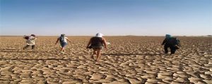 south morocco desert tour 7 days private morocco tour