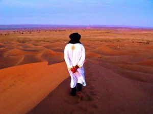 Circuit et Séjour du Luxe au Maroc 10 Jours