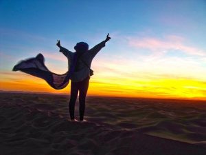 2-days-chigaga-desert-tour-from-ouarzazate
