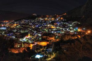 9 days tour around morocco, south, north morocco, morocco tour from Marrakesh, Sahara desert, Fez, Chefchaouen, Tanger, Rabat and Casablanca