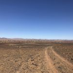 desert-merzouga-departe-ouarzazate-circuit-4-jours