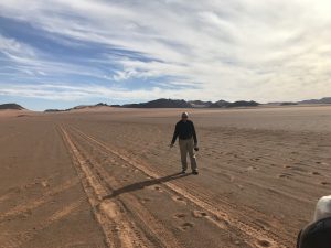 desert-merzouga-departe-ouarzazate-circuit-4-jours