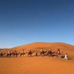 excursion-de-2-jours-depart-marrakech-au-desert-de-zagora