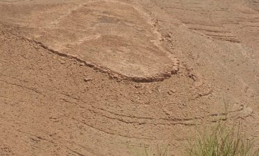 excursion 4 jours Erg Chegaga de Marrakech