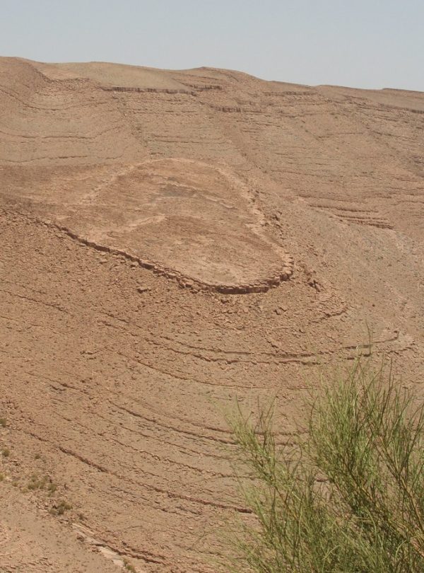 excursion 4 jours Erg Chegaga de Marrakech