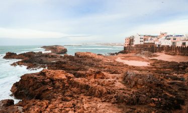 Essaouira