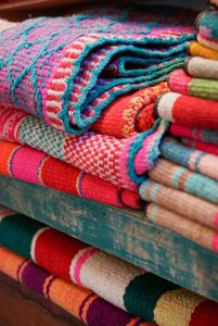 Tapis berber