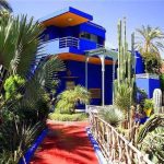 10-Day Morocco Tour