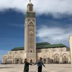 Imperial Cities of Morocco