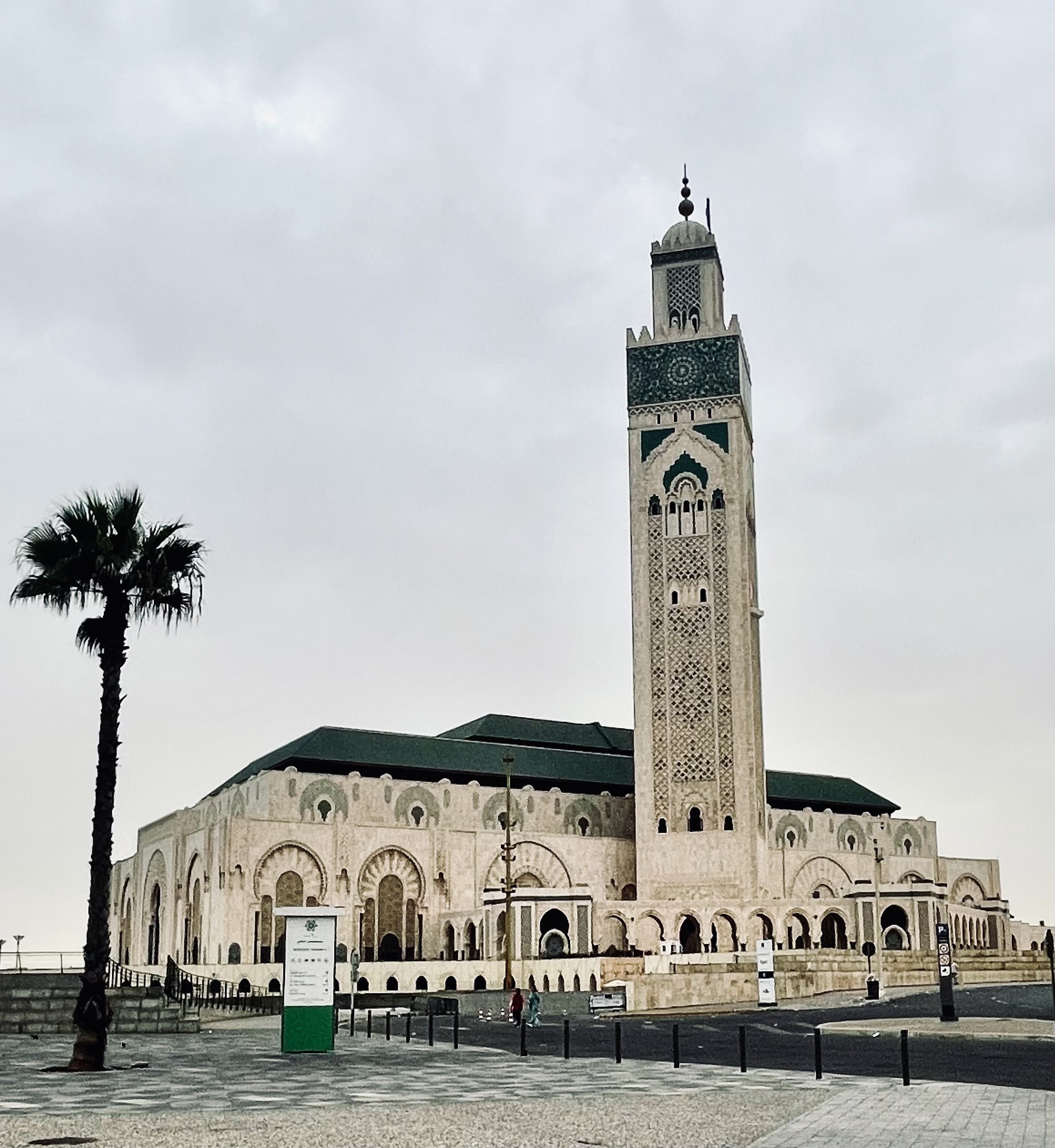 Excursions et Circuits au Désert Marocain