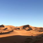 Morocco Tours Travel