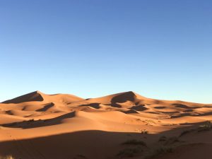 Morocco Travel Deals & Morocco Desert Tours