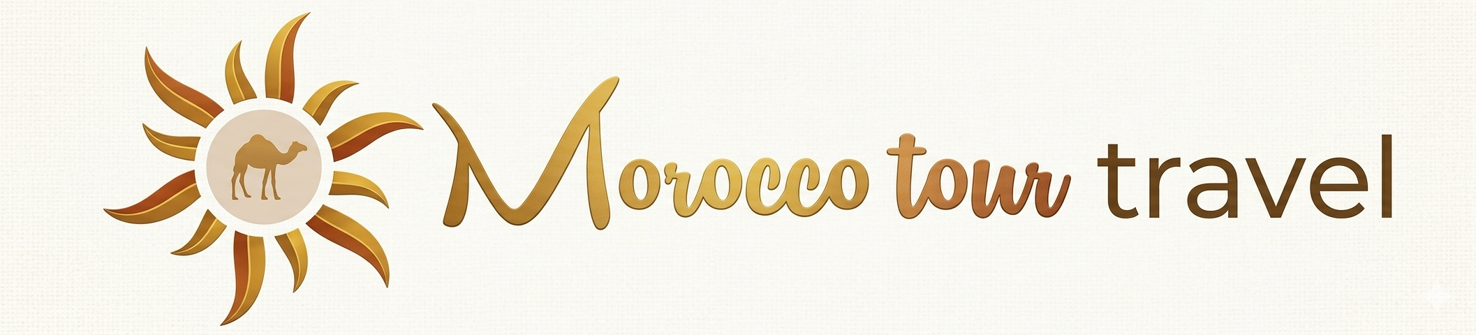 morocco tour travel