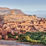 Que visiter autour de Marrakech